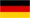 German