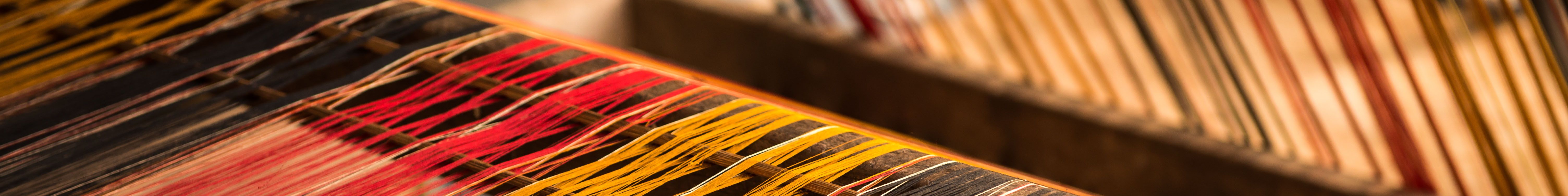 Gebreide stoffen Gebreide stoffen