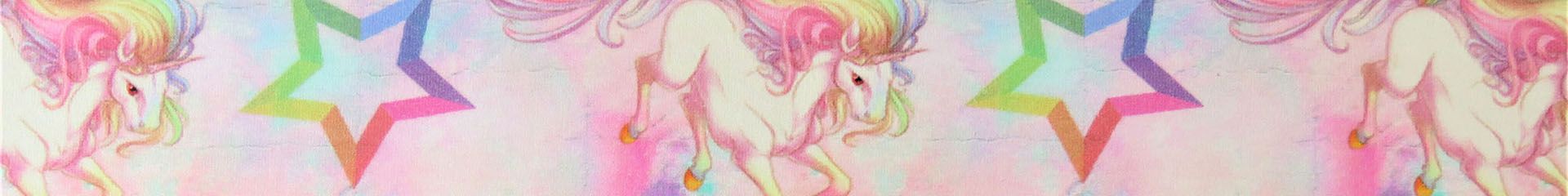 Jersey digitaal bedrukt