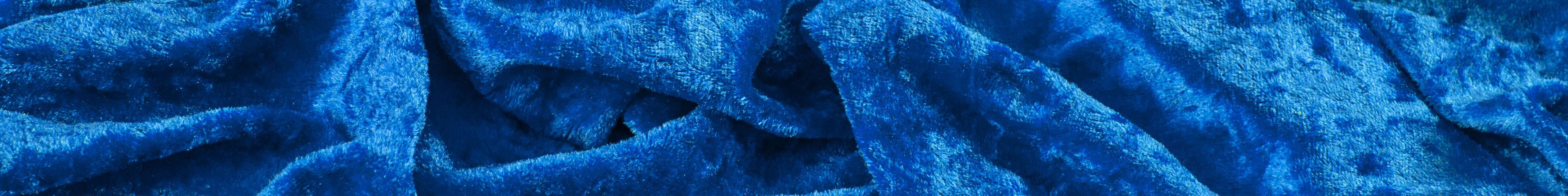 Nicky Velours Nicky Velours