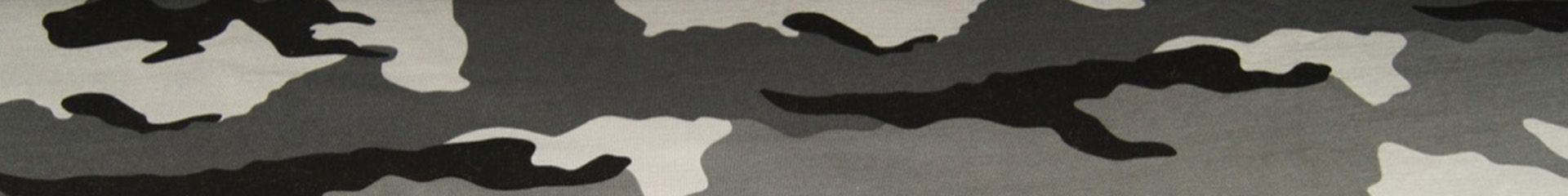 Sweat/Jogging Sweat/Jogging