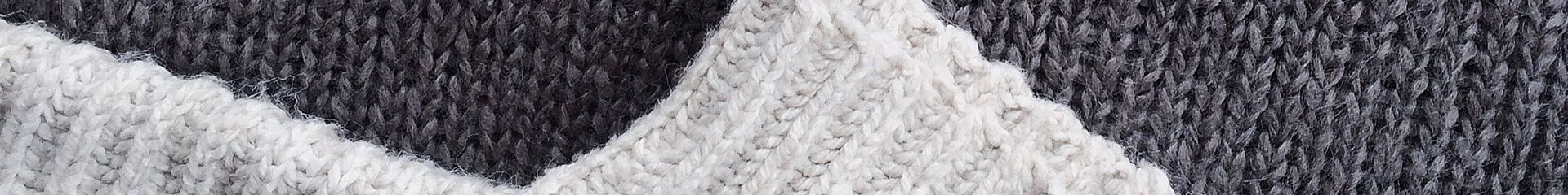 Gebreide stoffen Gebreide stoffen