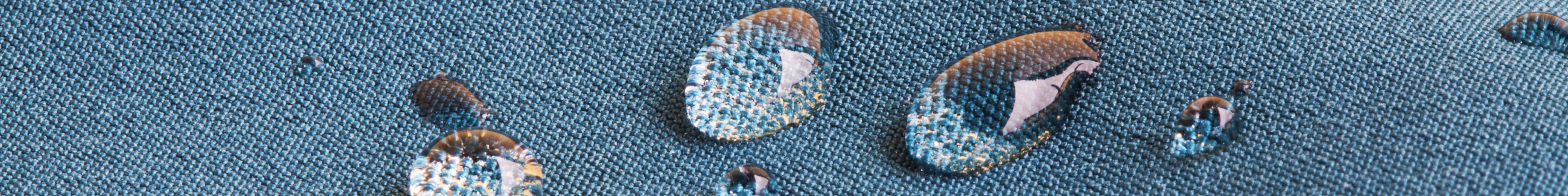 Soft Shell Soft Shell