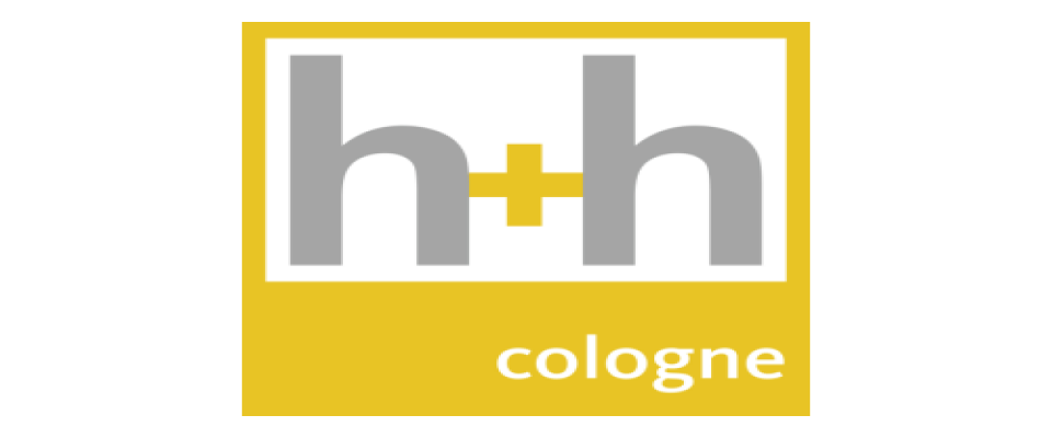 H+H Cologne 2026